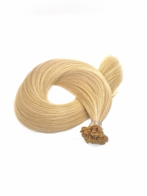 Farge #25, Lengde50cm