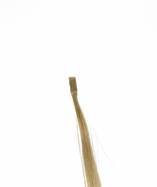 Farge #7.0 Lengde 50cm