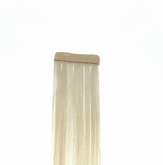 Farge #10.1, Lengde 50cm