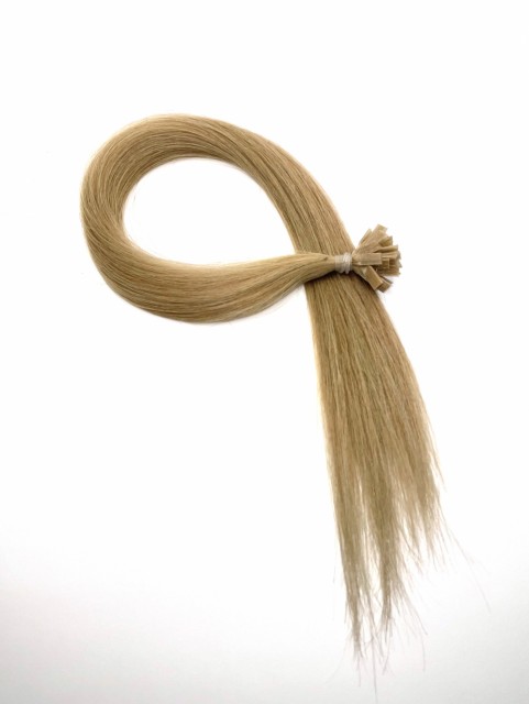 Farge #7.0, Lengde 40cm