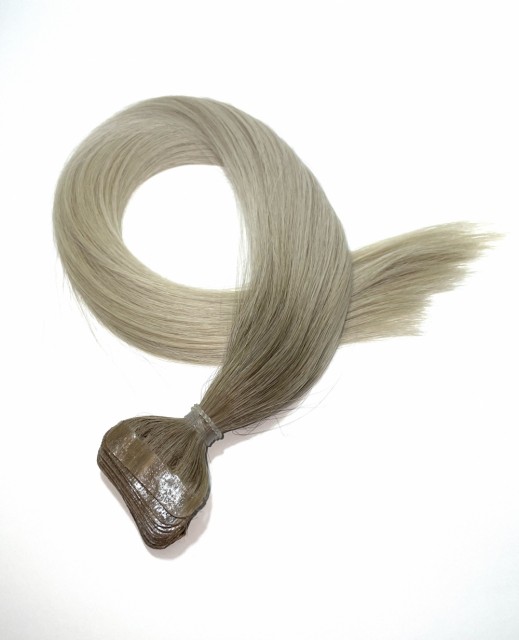 FARGE #6.1/12.0, LENGDE 50CM