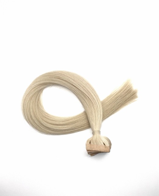 Farge #10.1, Lengde 50cm