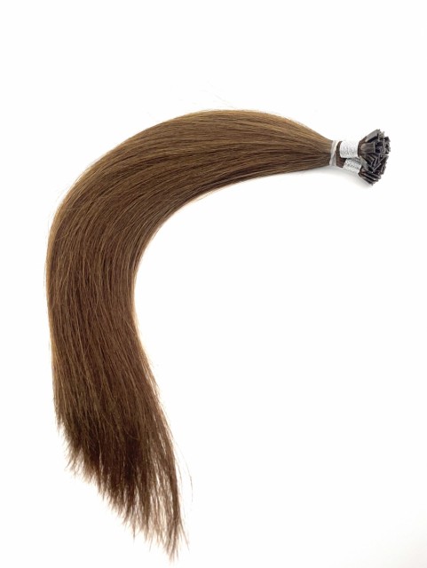 Farge #5.0, Lengde 40cm