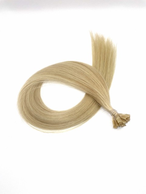 Farge #25, Lengde 50cm