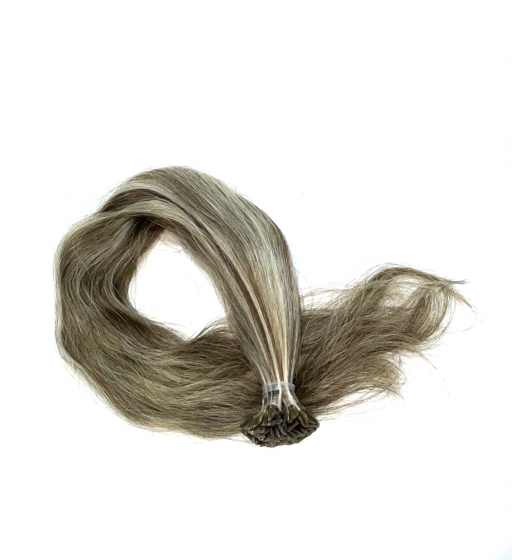Farge #P4/613, Lengde 55cm