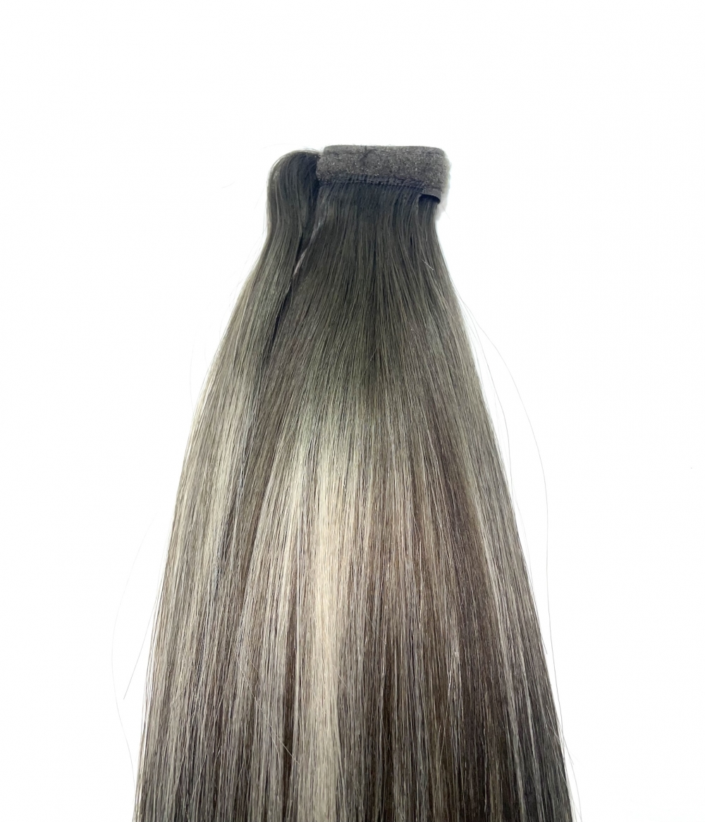 Farge #761, Lengde 40cm
