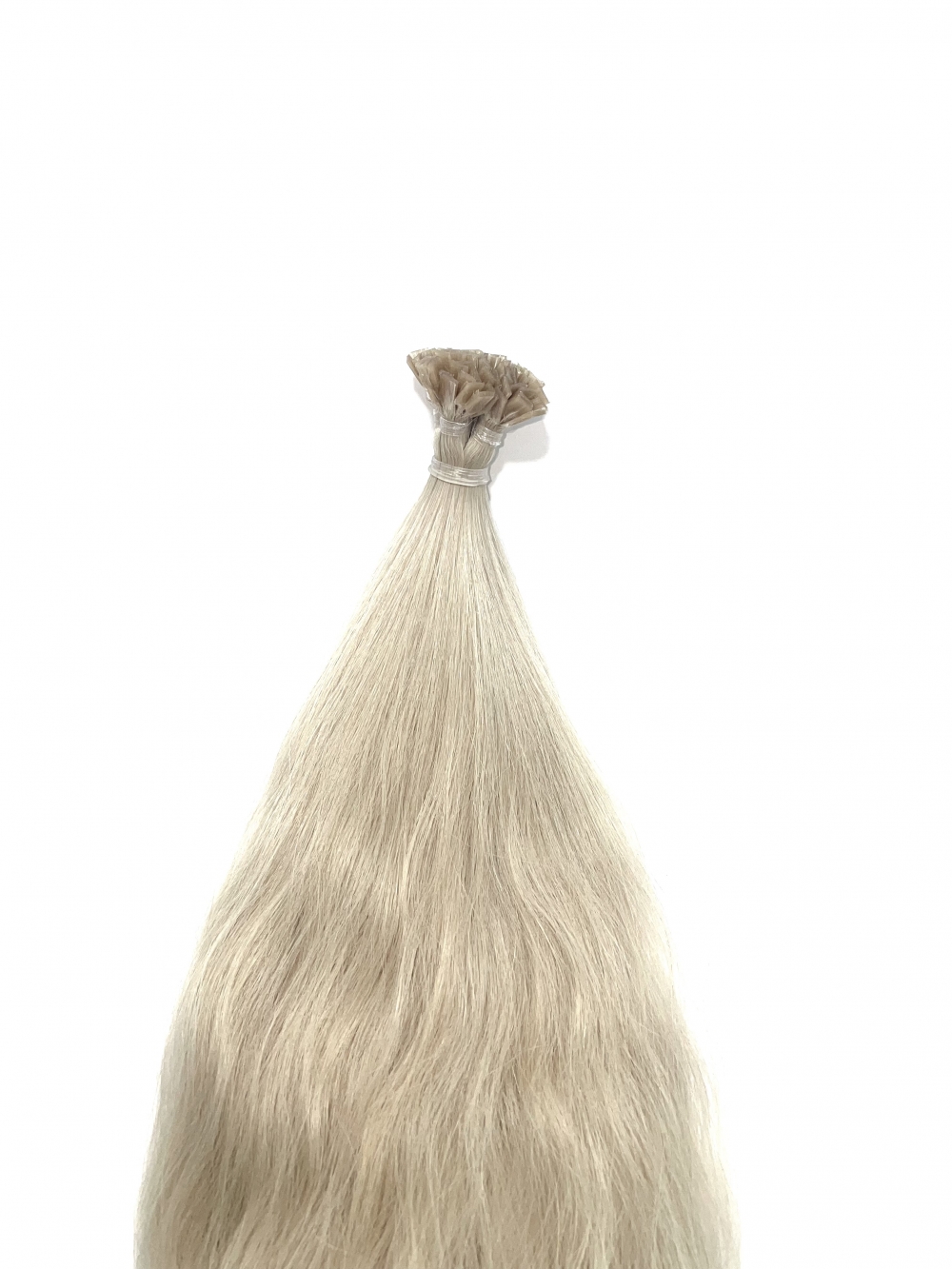 Farge #10, Lengde 55cm
