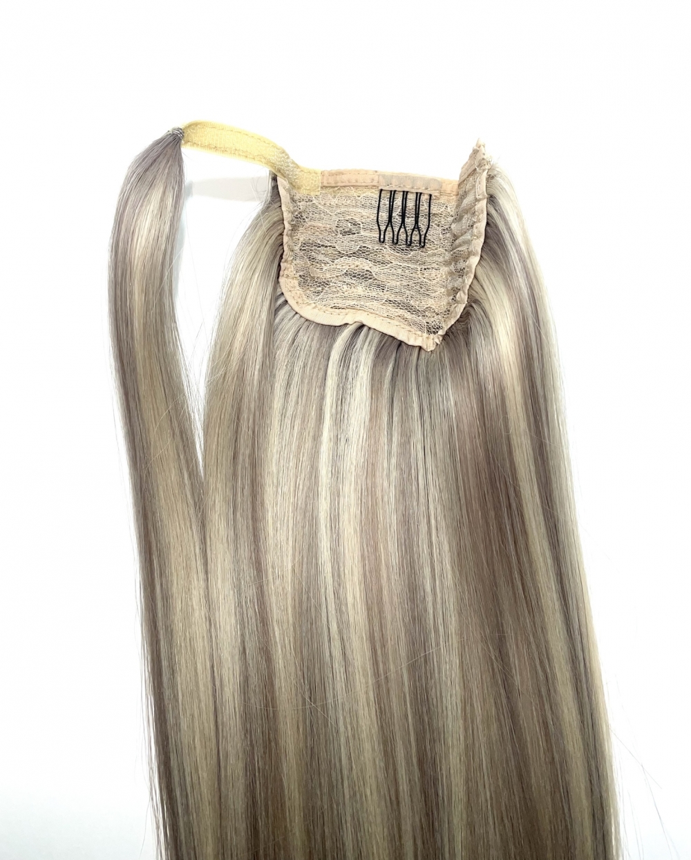 Farge #P18A/60, Lengde 40cm