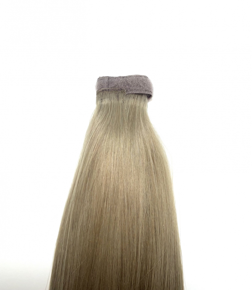 Farge #10.0, Lengde 40cm
