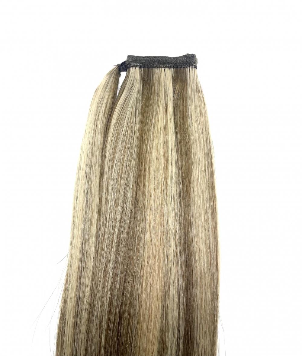 Farge #P6/22, Lengde 40cm