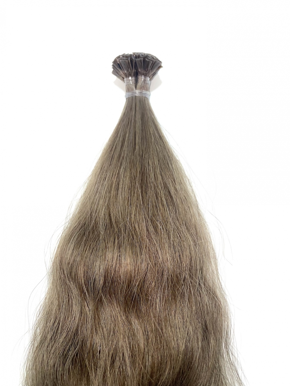 Farge #A8, Lengde 55cm 