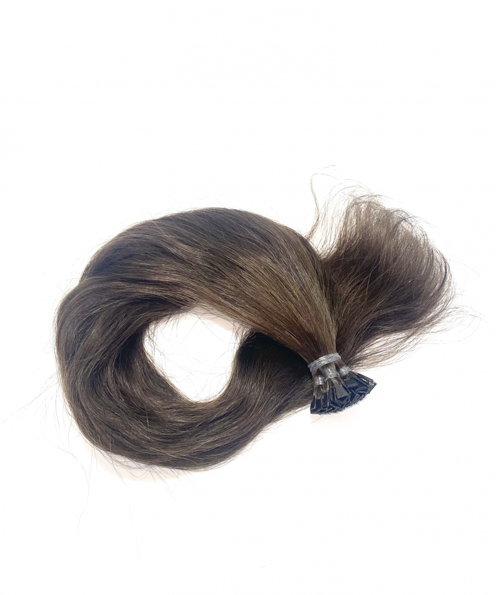 Farge #4, Lengde 55cm