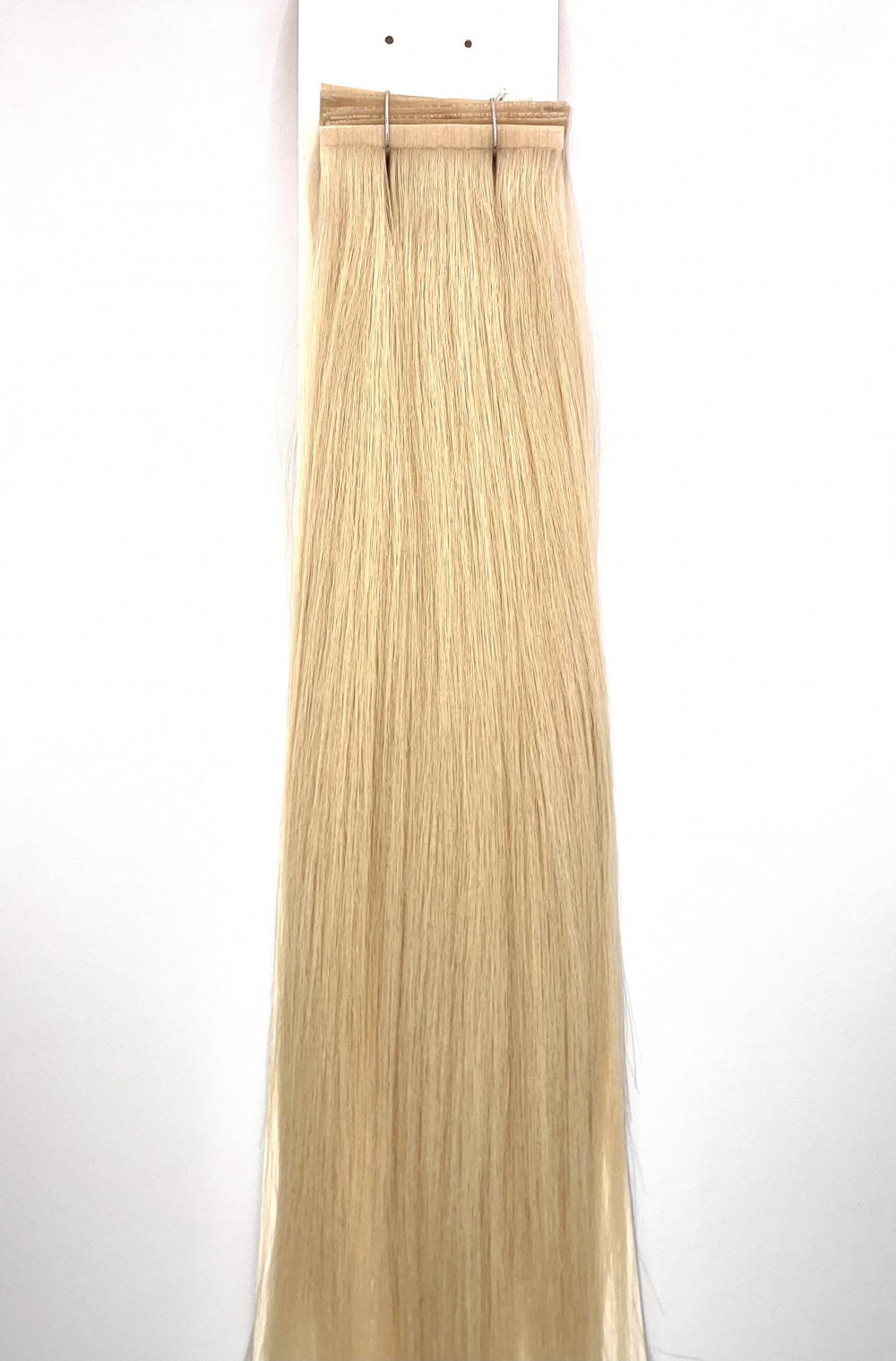 Farge #60, Lengde 40cm