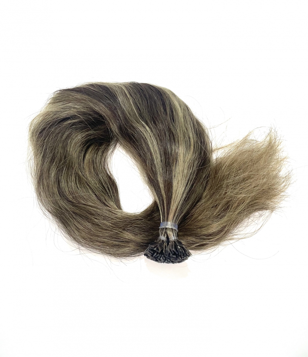 Farge P2/8, Lengde 55cm