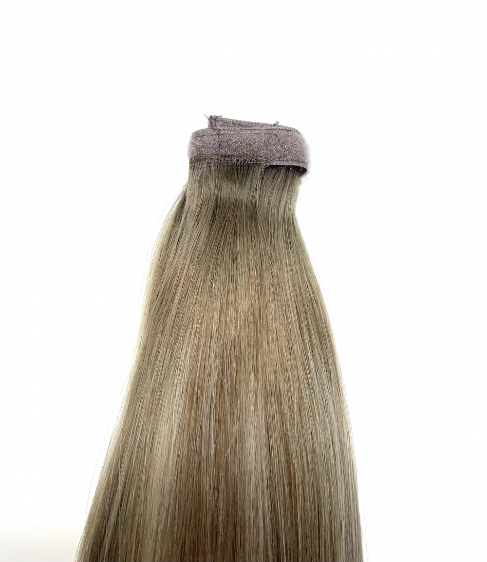 Farge #764, Lengde 40cm