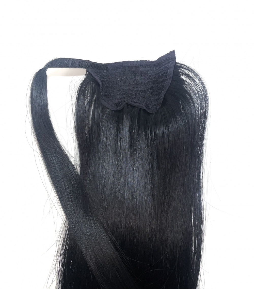 Farge #1.0, Lengde 40cm