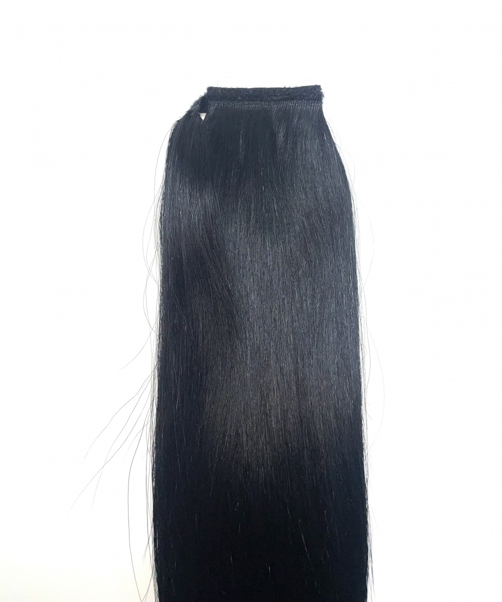 Farge #1.0, Lengde 40cm