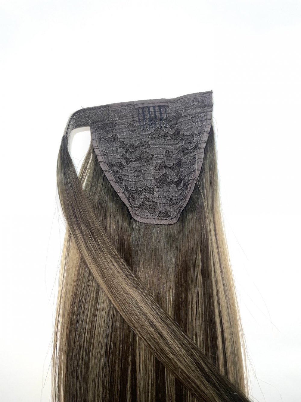 Farge #755, Lengde 40cm