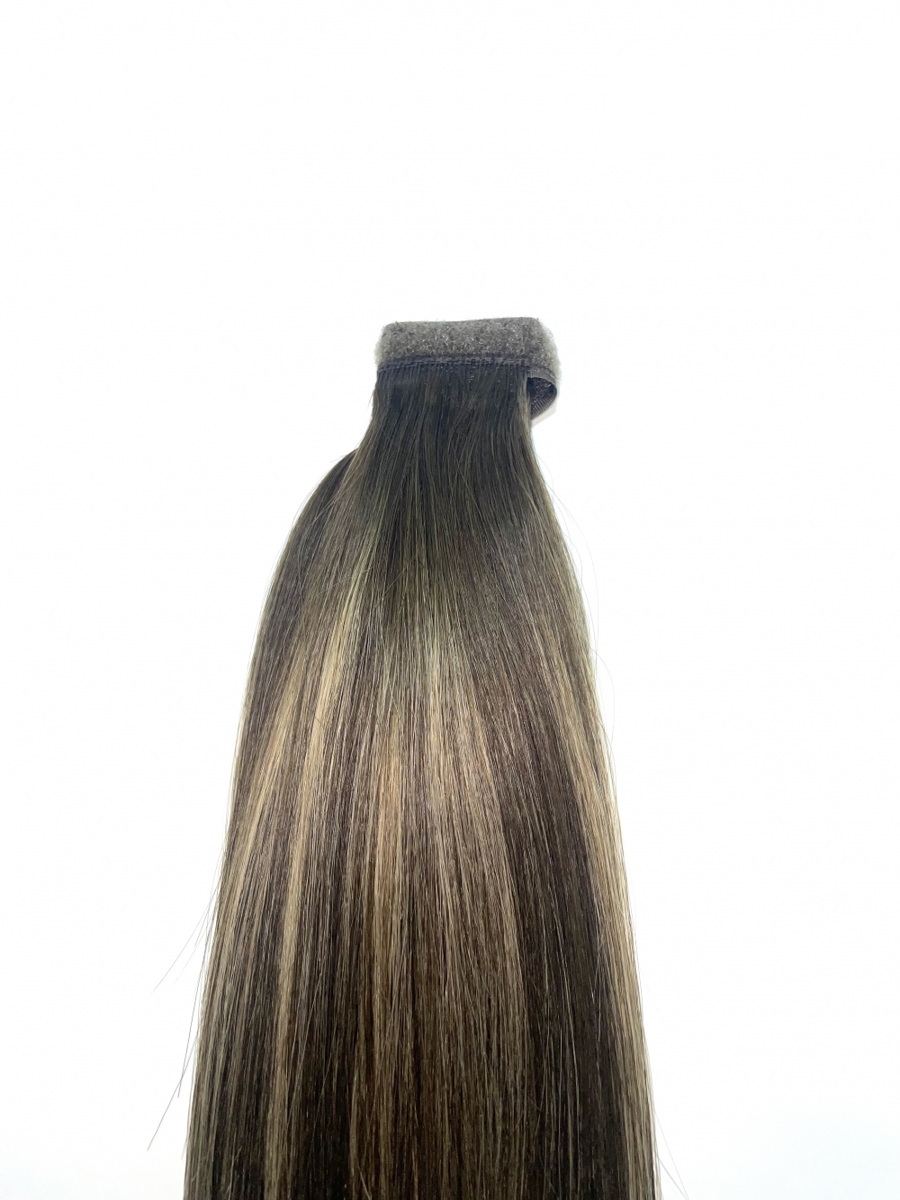 Farge #755, Lengde 40cm