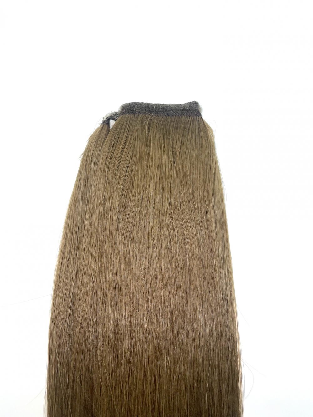 Farge #6.0, Lengde 40cm